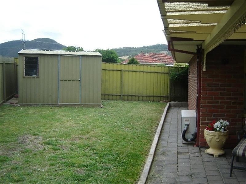 51a Richland Road, Newton SA 5074