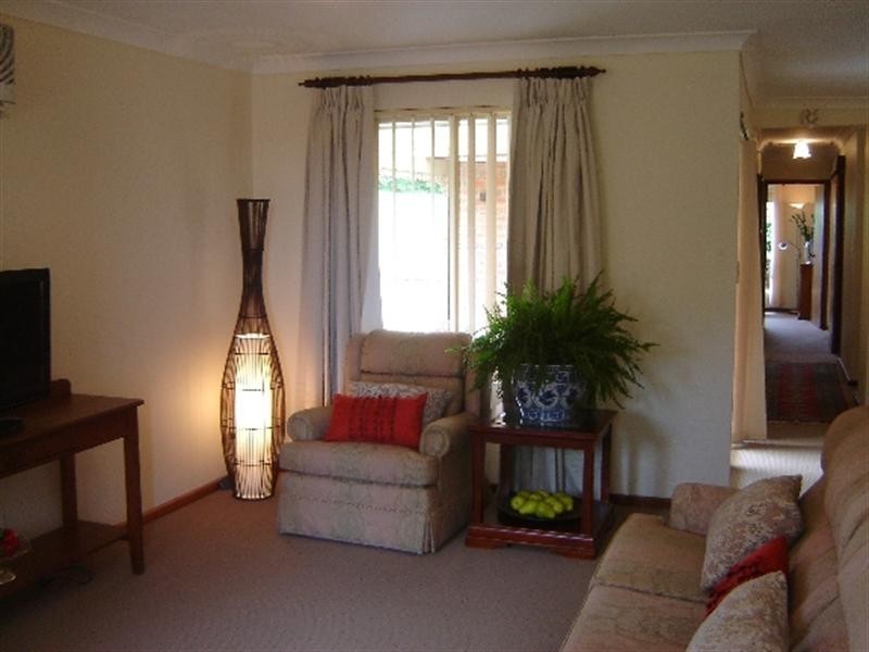 51a Richland Road, Newton SA 5074