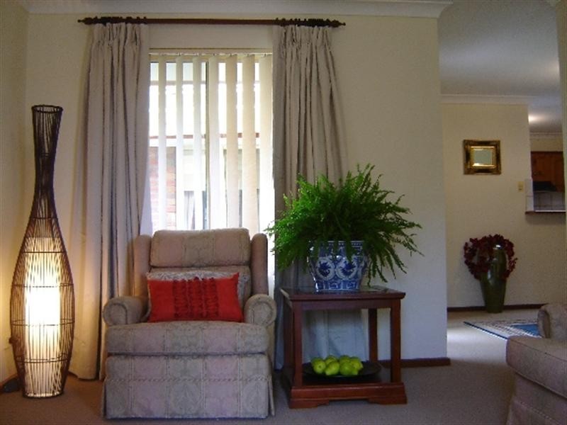 51a Richland Road, Newton SA 5074