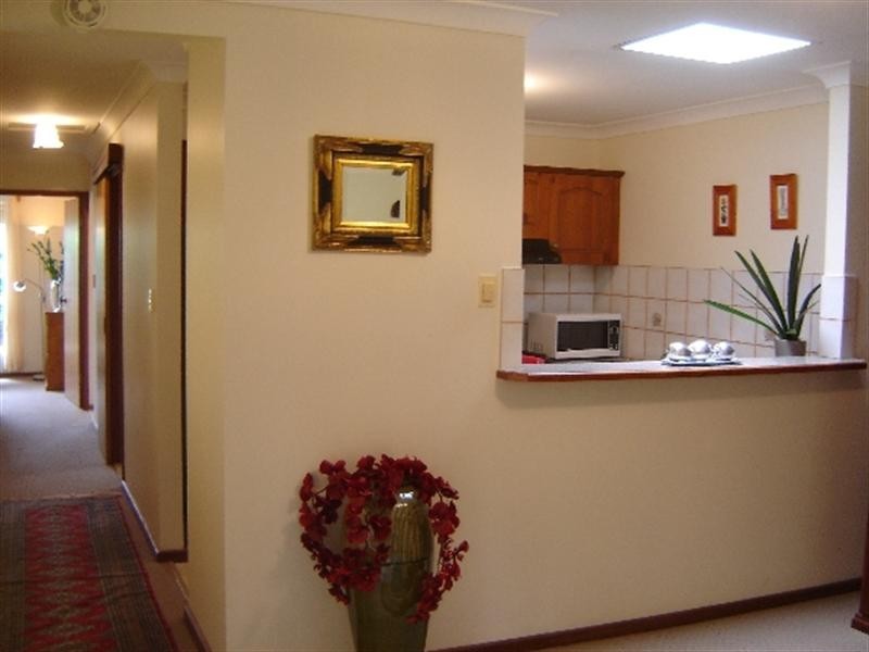 51a Richland Road, Newton SA 5074