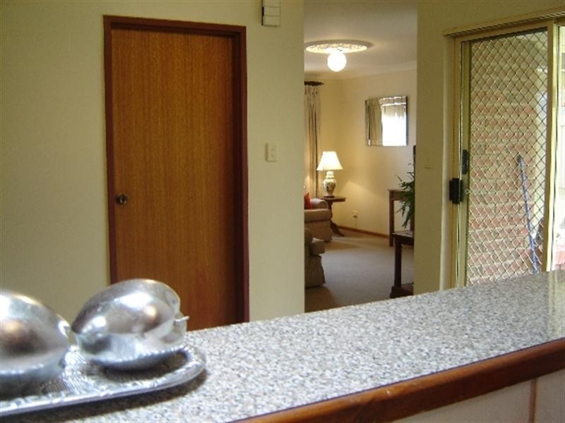 51a Richland Road, Newton SA 5074