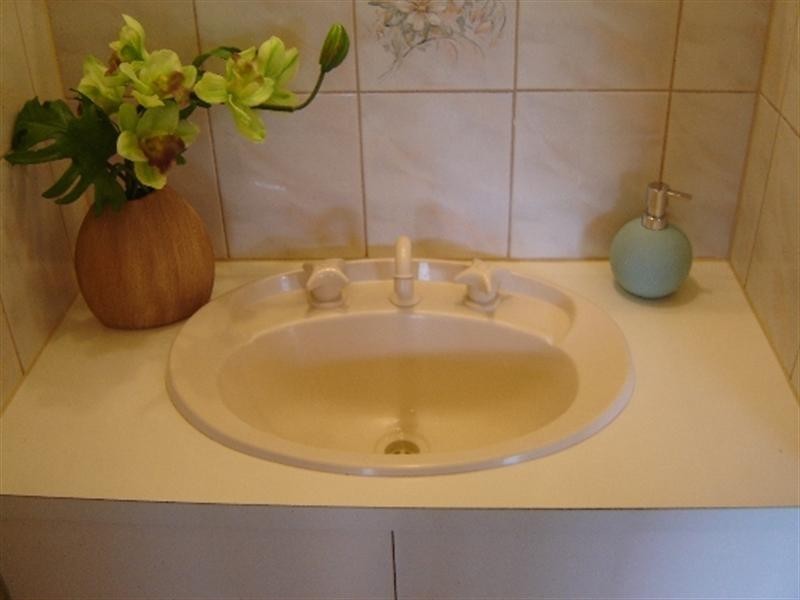 51a Richland Road, Newton SA 5074