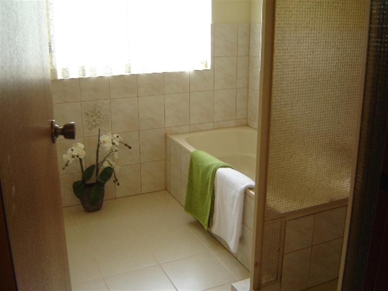 51a Richland Road, Newton SA 5074