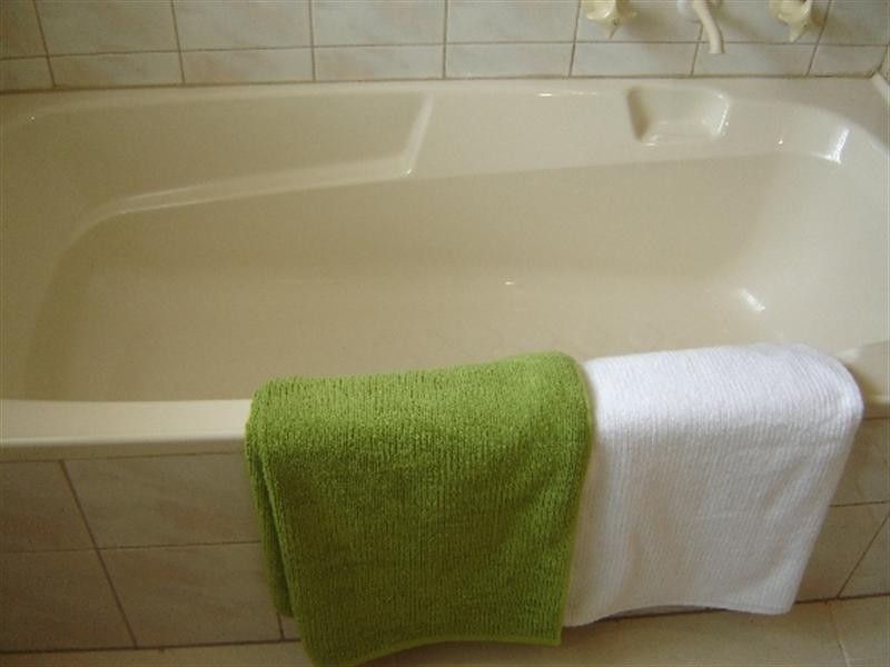 51a Richland Road, Newton SA 5074