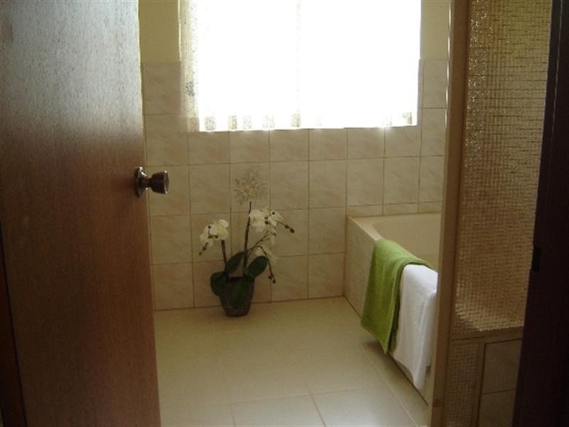 51a Richland Road, Newton SA 5074