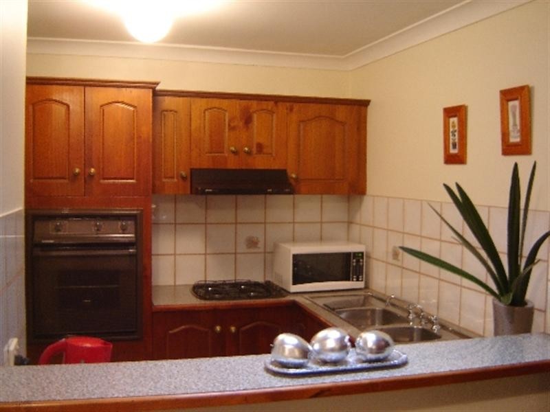 51a Richland Road, Newton SA 5074