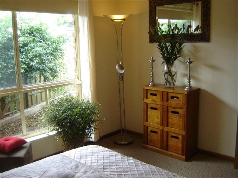 51a Richland Road, Newton SA 5074