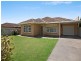 9 Dianne Street, Klemzig SA 5087
