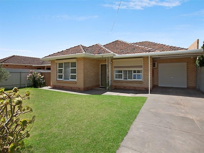 9 Dianne Street, Klemzig SA 5087