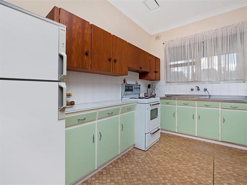 9 Dianne Street, Klemzig SA 5087