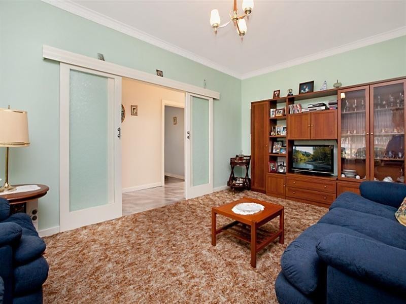 9 Dianne Street, Klemzig SA 5087