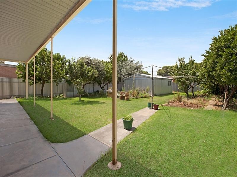 9 Dianne Street, Klemzig SA 5087
