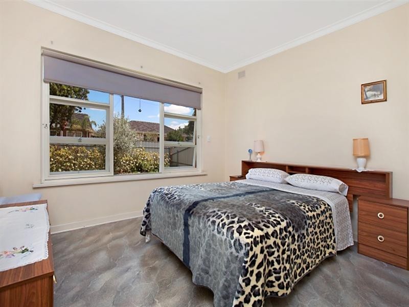 9 Dianne Street, Klemzig SA 5087