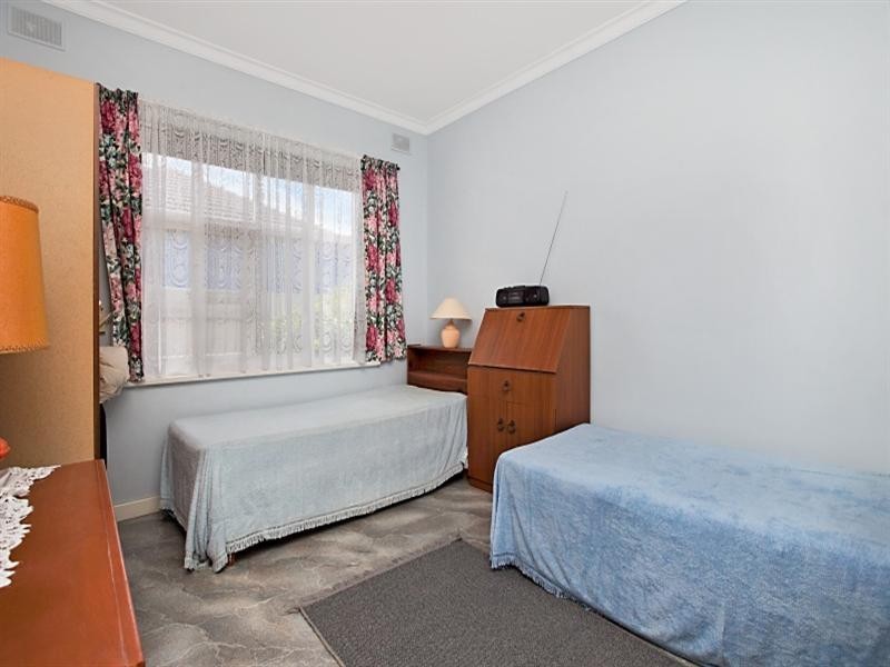 9 Dianne Street, Klemzig SA 5087