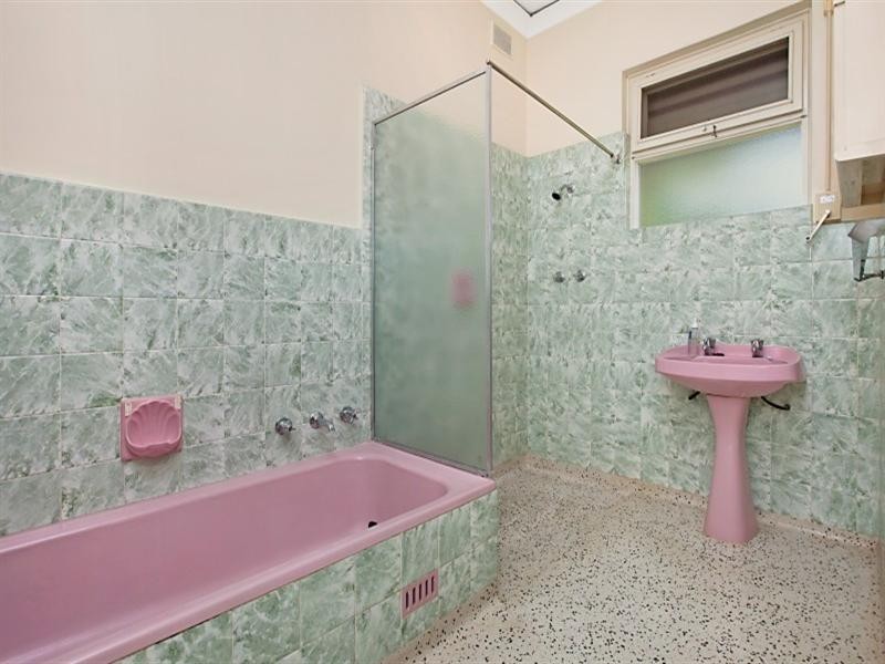 9 Dianne Street, Klemzig SA 5087