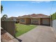 9 Dianne Street, Klemzig SA 5087