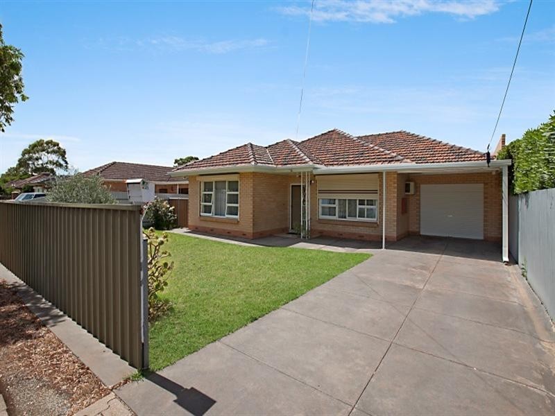 9 Dianne Street, Klemzig SA 5087