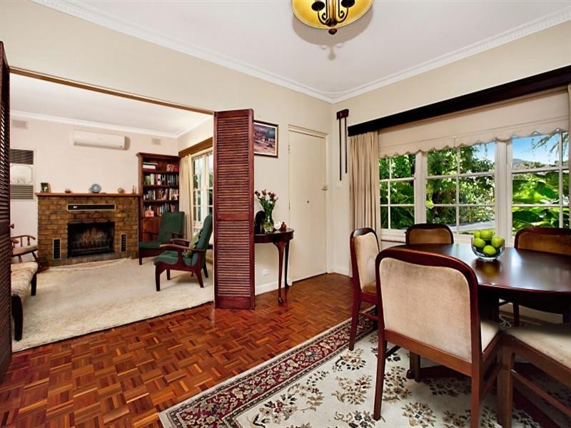 2 Ian Place, Rostrevor SA 5073