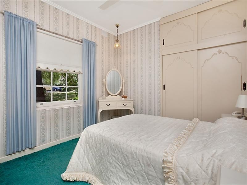 2 Ian Place, Rostrevor SA 5073