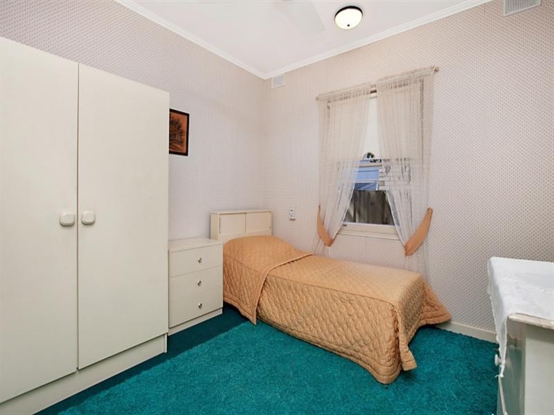 2 Ian Place, Rostrevor SA 5073