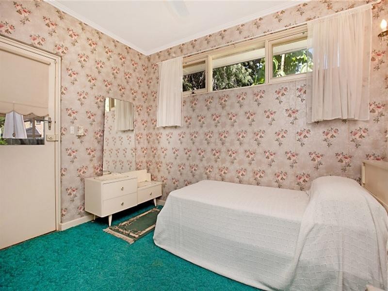 2 Ian Place, Rostrevor SA 5073