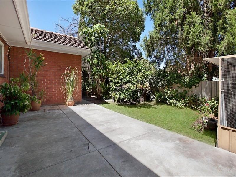 2 Ian Place, Rostrevor SA 5073