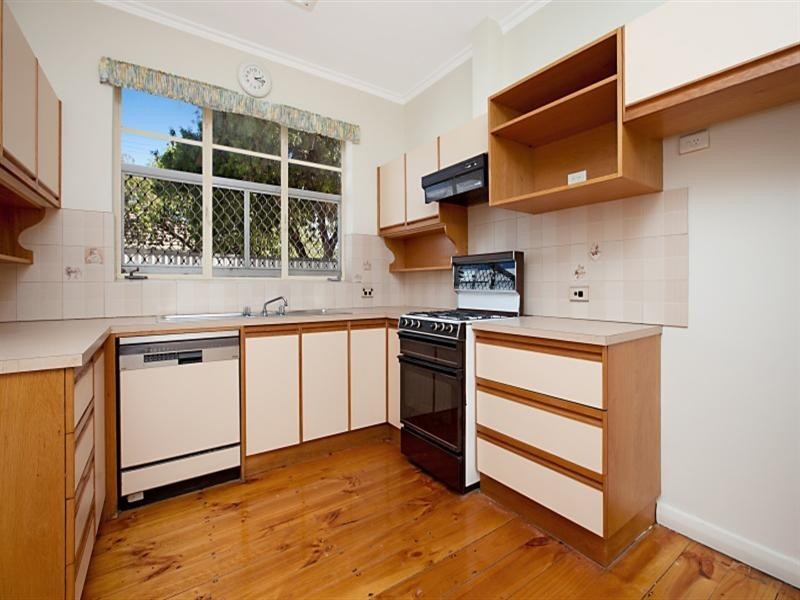 10 Ryder Road, Manningham SA 5086