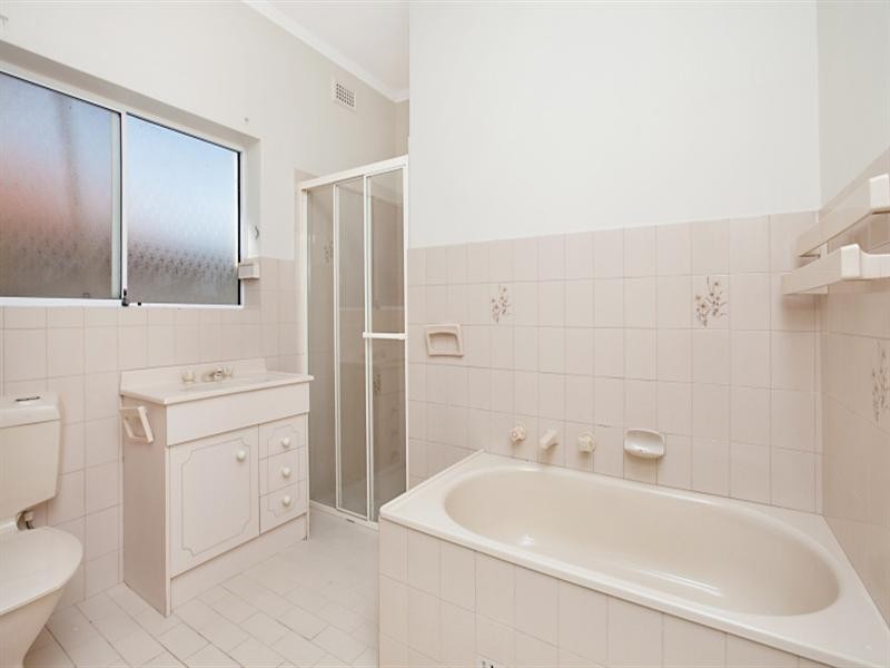 10 Ryder Road, Manningham SA 5086