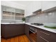 5, 1 Price Avenue (fronts Stacey Cres), Klemzig SA 5087