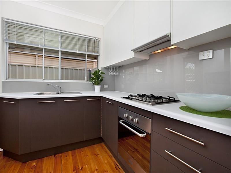 5, 1 Price Avenue (fronts Stacey Cres), Klemzig SA 5087