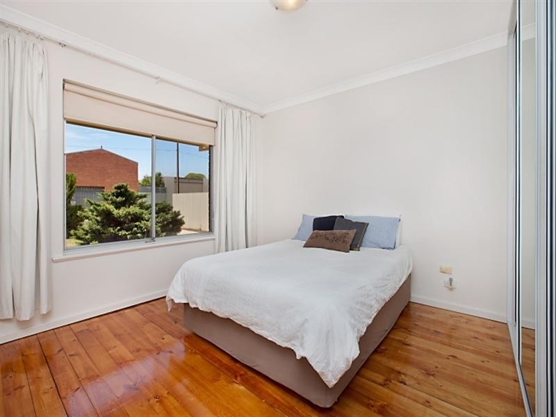 5, 1 Price Avenue (fronts Stacey Cres), Klemzig SA 5087