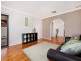 5, 1 Price Avenue (fronts Stacey Cres), Klemzig SA 5087