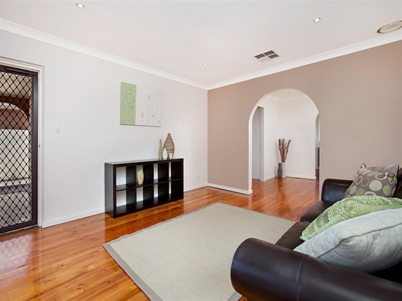 5, 1 Price Avenue (fronts Stacey Cres), Klemzig SA 5087