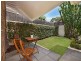 5, 1 Price Avenue (fronts Stacey Cres), Klemzig SA 5087