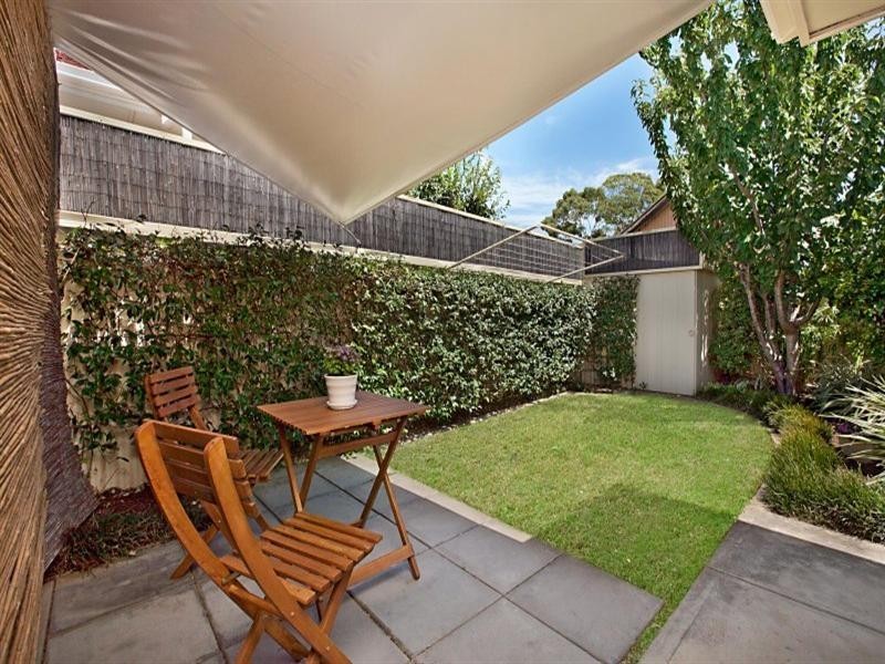 5, 1 Price Avenue (fronts Stacey Cres), Klemzig SA 5087