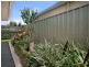 5, 1 Price Avenue (fronts Stacey Cres), Klemzig SA 5087