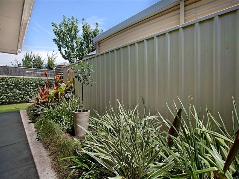 5, 1 Price Avenue (fronts Stacey Cres), Klemzig SA 5087