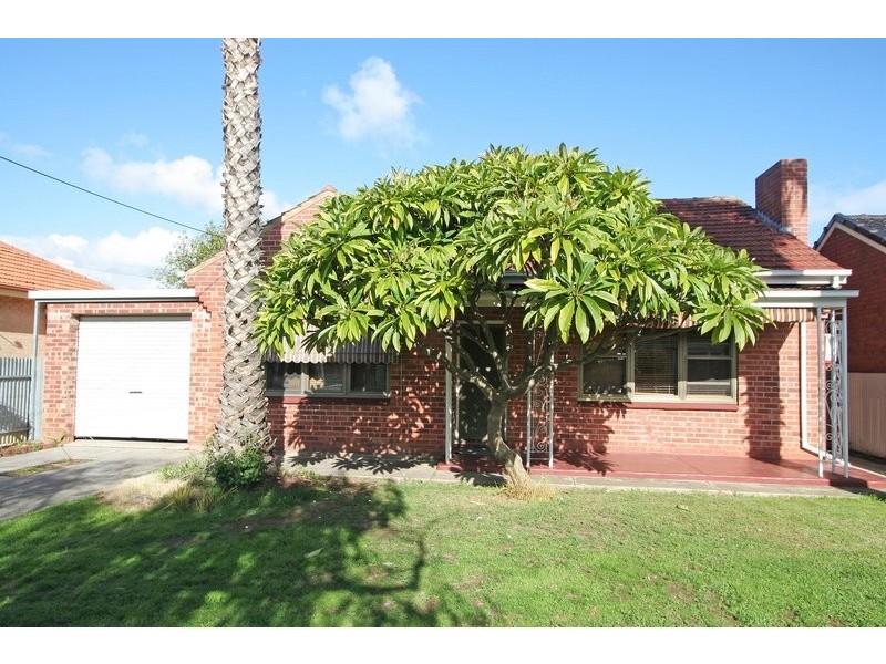 39 Jersey Avenue, Kilburn SA 5084