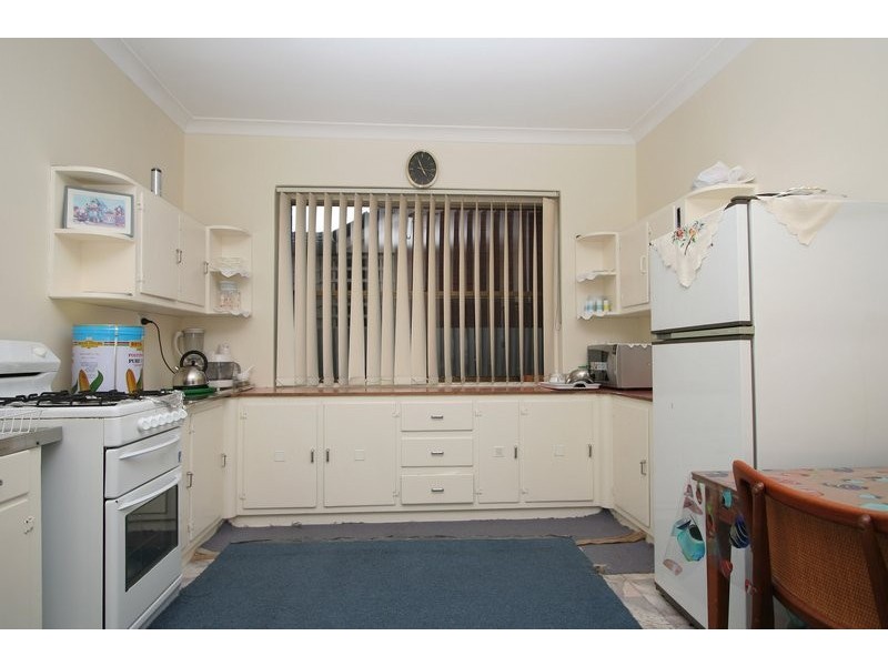 39 Jersey Avenue, Kilburn SA 5084