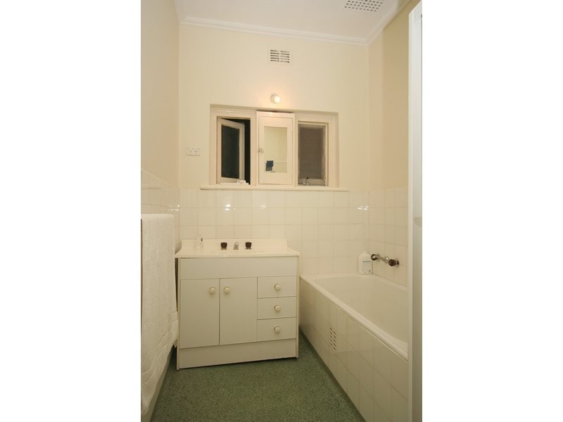 39 Jersey Avenue, Kilburn SA 5084