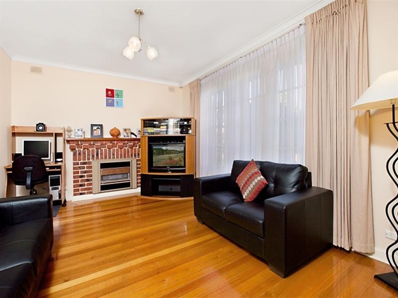 4 Ambrose Avenue, Campbelltown SA 5074