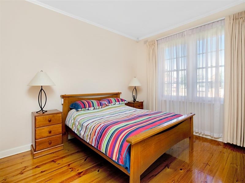 4 Ambrose Avenue, Campbelltown SA 5074