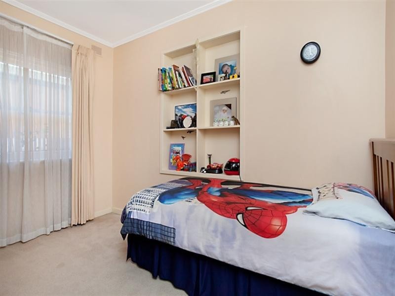 4 Ambrose Avenue, Campbelltown SA 5074