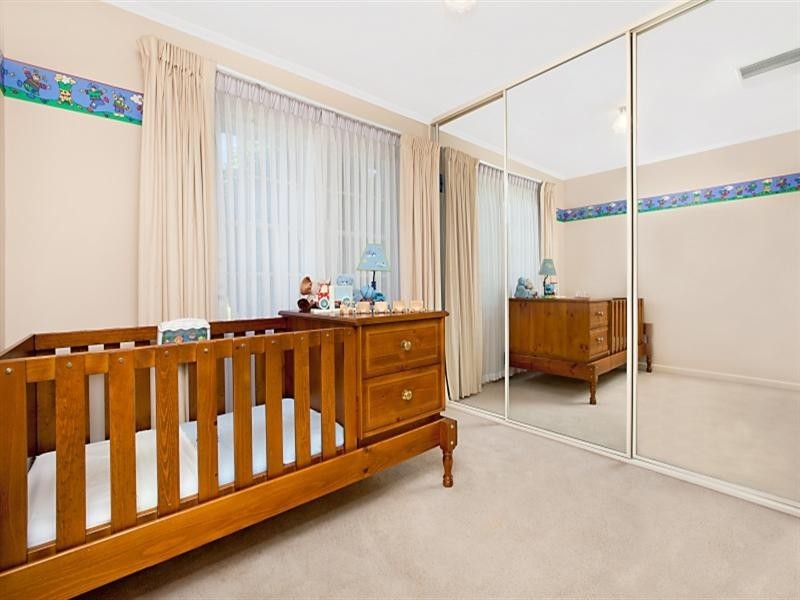 4 Ambrose Avenue, Campbelltown SA 5074