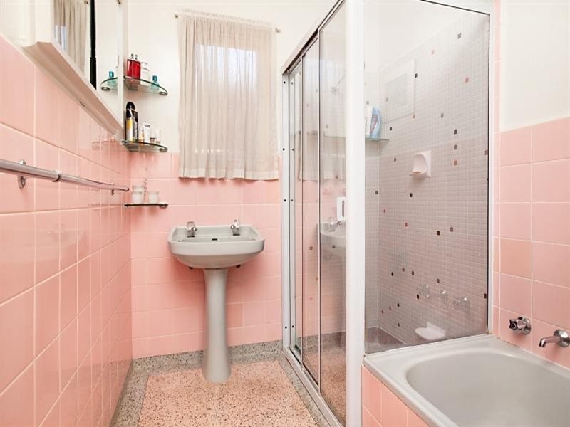 4 Ambrose Avenue, Campbelltown SA 5074