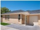 9 Arooma Street, Findon SA 5023