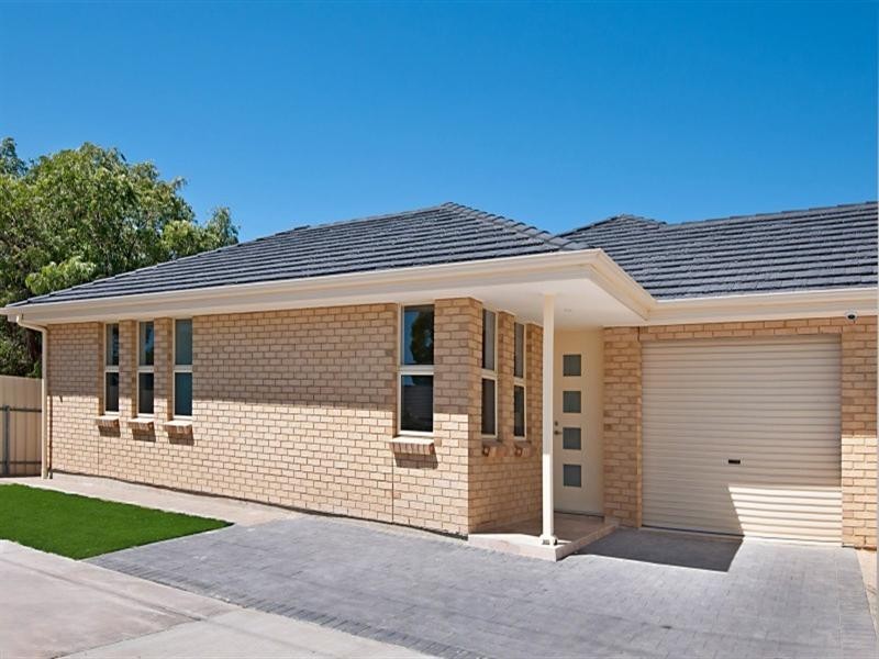 9 Arooma Street, Findon SA 5023