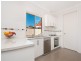 9 Arooma Street, Findon SA 5023