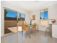 9 Arooma Street, Findon SA 5023