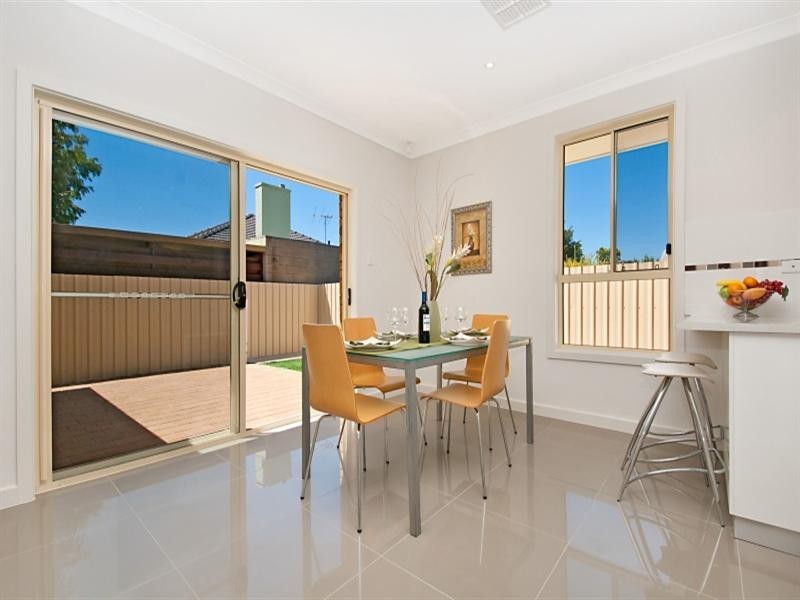 9 Arooma Street, Findon SA 5023